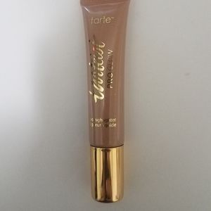 Tarte Tarteist Sparkler PRO Glow Liquid Highlighter